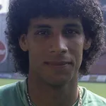ASSE – Mercato : un ancien Vert s&rsquo;enflamme pour Bentayg