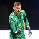 ASSE – Mercato : un ancien Vert va remplacer Larsonneur à  Valenciennes