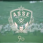 ASSE Mercato : un attaquant a snobé Monaco et Francfort pour les Verts