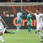 ASSE – Mercato : un attaquant champion d'Afrique sur les tablettes des Verts ?