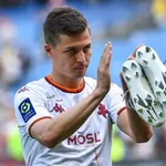 ASSE – Mercato : un attaquant confirmé de Ligue 1 dans le viseur ?