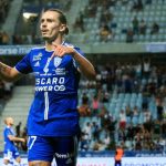 ASSE – Mercato : un attaquant de Bastia dans le viseur, ça se confirme pour Sissoko !