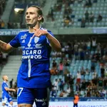 ASSE &ndash; Mercato : un attaquant de Bastia dans le viseur, ça se confirme pour Sissoko !