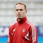 ASSE – Mercato : un attaquant de L1 autre Charbonnier relancé en janvier ?