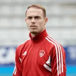 ASSE – Mercato : un attaquant de L1 autre Charbonnier relancé en janvier ?