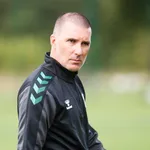 ASSE – Mercato : un attaquant des Verts bientôt sur le départ ?