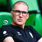 ASSE – Mercato : un attaquant est toujours espéré chez les Verts !