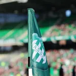 ASSE – Mercato : un attaquant ivoirien est à l’essai