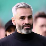 ASSE Mercato : un attaquant marocain sur les tablettes de Perrin ?