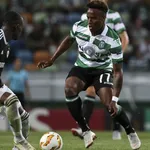 ASSE – Mercato : un attaquant pisté au Portugal… et ce n’est pas Aboubakar (FC Porto)