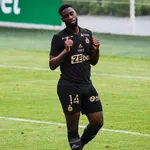 ASSE – Mercato : un attaquant proche d’un départ, un indésirable de Manchester City en approche ?