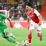 ASSE Mercato : un attaquant proche de rejoindre la L2, un défenseur prolongé ?