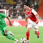 ASSE Mercato : un attaquant proche de rejoindre la L2, un défenseur prolongé ?