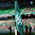ASSE – Mercato : un ancien vert retrouve un club (officiel)