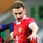 ASSE – Mercato : un attaquant russe dans le viseur ?