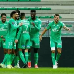 ASSE – Mercato : un attaquant sur le départ sort les muscles devant Batlles