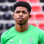 ASSE – Mercato : un autre ambitieux de Premier League débarque pour Fofana !