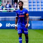 ASSE – Mercato : un autre ancien joueur de Batlles chez les Verts ?