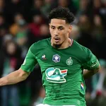 ASSE – Mercato : un autre club anglais fait acte de candidature pour Saliba