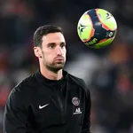 ASSE – Mercato : un autre club de Ligue 1 a tenté Rico (PSG)