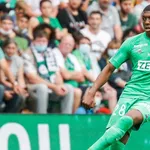 ASSE – Mercato : Jessy Moulin bientôt rejoint par un autre Vert ?