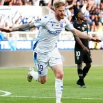 ASSE – Mercato : un autre club de Ligue 2 confirme son intérêt pour Charbonnier