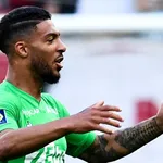 ASSE – Mercato : un autre géant turc s’intéresse à Denis Bouanga
