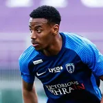 ASSE – Mercato : un autre Guilavogui chez les Verts ?