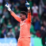 ASSE – Mercato : un autre joueur de l’AJ Auxerre dans les valises de Charbonnier ?