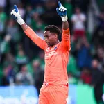 ASSE – Mercato : un autre joueur de l&rsquo;AJ Auxerre dans les valises de Charbonnier ?