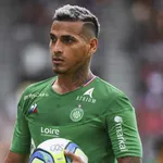 ASSE – Mercato : Un banni de Puel annonce son grand retour