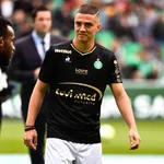 ASSE – Mercato : un banni de Puel quitte les Verts (officiel)