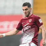ASSE – Mercato : Un banni de Puel raconte son incroyable calvaire !