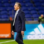 ASSE – Mercato : un bide de Puel courtisé à l’étranger ?