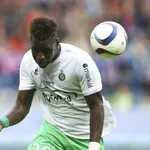 ASSE – Mercato : un bien-aimé des supporters a proposé ses services