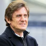 ASSE – Mercato : un blacklisté de Puel vers la Turquie ?