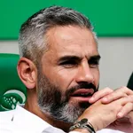 ASSE – Mercato : un bon coup de Perrin dévoilé