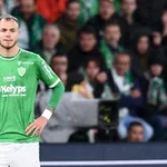 ASSE Mercato : un bon signal arrive d’Augsbourg pour Cardona
