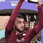 ASSE – Mercato : un bourreau et ennemi intime des Verts rêve de l'OL