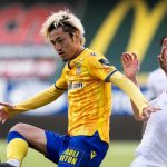 ASSE – Mercato : un buteur ciblé par Puel chipé par le Stade de Reims ?