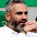 ASSE – Mercato : un buteur de Ligue 1 aurait refusé les Verts