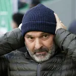 ASSE – Mercato : un buteur en feu est passé sous le nez de Dupraz en janvier