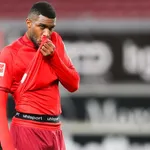 ASSE – Mercato : un buteur estampillé Bordeaux recruté en deux heures !