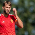 ASSE Mercato : un buteur prometteur va passer sous le nez des Verts !