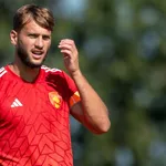 ASSE Mercato : un buteur prometteur va passer sous le nez des Verts !