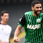 ASSE – Mercato : un buteur qui a toujours plu aux Verts ouvre enfin la porte !