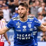 ASSE – Mercato : un buteur racé de Ligue 2 dans le viseur de Batlles ?