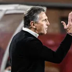 ASSE &ndash; Mercato : un buteur serait parti au clash pour rejoindre les Verts !