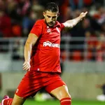 ASSE – Mercato : un ancien buteur des Verts les supplie de miser sur lui en Ligue 2 !