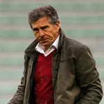 ASSE – Mercato : un buteur à zéro euro offert sur un plateau à Puel